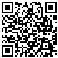 QR Code for bitcoin:dash:Xcd8arQRg3r5jtwV1yXisCo1eFuRuEGogF