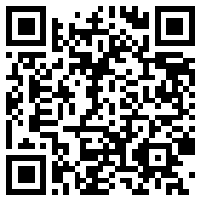 QR Code for bitcoin:dash:Xcd8mtXaH1jfvNEdnp2kwFLGh8BxypJMj7