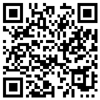 QR Code for bitcoin:dash:Xcd8o1myPrNnYp3vAzv4wEojkpcPw7FyjV