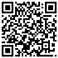 QR Code for bitcoin:dash:Xcd8pKrtBw5thSnWuXaWsUeWYnWPWAaTvk