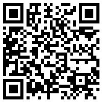 QR Code for bitcoin:dash:Xcd8xFcRRchkDrx4pCkHxH7esYCD3PQRHp