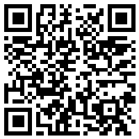 QR Code for bitcoin:dash:Xcd97QeHTWpq1r6TvTL2ihMAMnsM7mfrWr