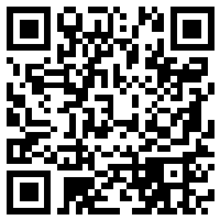 QR Code for bitcoin:dash:Xcd9YfDpsUVcpWRGKsnDtPm9xmUG4fjFCS