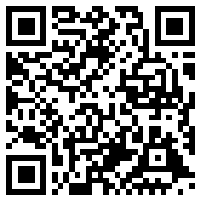 QR Code for bitcoin:dash:Xcd9c5wJrz179ugcHLCjCqofkKitbkeuLA