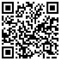 QR Code for bitcoin:dash:XcdACHMDBTUzaAHzfTqy4jEByFDbyVJdxE