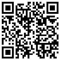 QR Code for bitcoin:dash:XcdAeTQKBEdWB8TVMsjHkLQAfUY8LynYMW