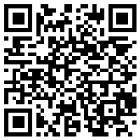 QR Code for bitcoin:dash:XcdAeoodqo8zsNZSNCxpbMLnv4kQVG1oMs