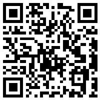 QR Code for bitcoin:dash:XcdBGe859ukEhhDLeWVMtL6HUjEXoXxEcX