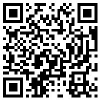 QR Code for bitcoin:dash:XcdBamHivumtucE7fxLC6HiCFoAxxWGeoL