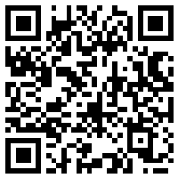 QR Code for bitcoin:dash:XcdBzU5tGLS3m3LAiGj3HXiGKLop6719hw