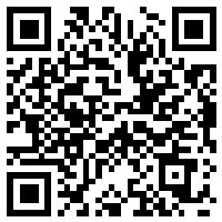 QR Code for bitcoin:dash:XcdC4LbRZgkhC7HU8yeMmD9WWjCygGGkmn