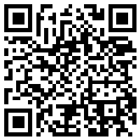 QR Code for bitcoin:dash:XcdCEbuzWnwf5LgLentCYDom3fgEMq9Gh9