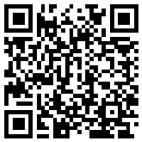QR Code for bitcoin:dash:XcdCKWQXV8CnLHFrb3LbqLDR7S1gQEiqRd