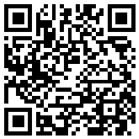 QR Code for bitcoin:dash:XcdCL75oCKSLfJ6u4NnRVAutaQK6RvSpJs
