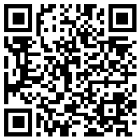 QR Code for bitcoin:dash:XcdCVCqwNzCmkELBpBx4nCtJrzWLarS243