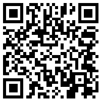 QR Code for bitcoin:dash:XcdCqKA5rcP4bmDGUHdYAuTbzqepWscReL