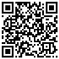 QR Code for bitcoin:dash:XcdCxTEdVwRQKhUsnQtGGbRMthzESm6tP8