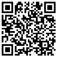 QR Code for bitcoin:dash:XcdDhVRv2oiob7i7t4W7PkdA4ETNNxCuPW