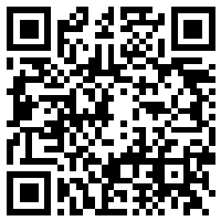 QR Code for bitcoin:dash:XcdDsTRNdET97ZKwauJcdVMoU4F88kxQ2J