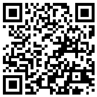 QR Code for bitcoin:dash:XcdE1cK1iU5w64BqMoBfg1PiDMHVLkPwjx
