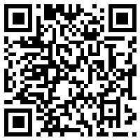 QR Code for bitcoin:dash:XcdE2JrEfGwsA31ACryJKtaWjnVBwEPq5m