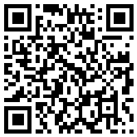 QR Code for bitcoin:dash:XcdENPXLA53CDe5K8ushvsoALEakUVSPWr