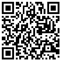 QR Code for bitcoin:dash:XcdEyTeRuzyG1Z9pv7Upigc4sLSXQKkuWL