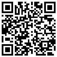 QR Code for bitcoin:dash:XcdFAaDeCbTXCT2q6Zw2NRVWLXJGfWfaBy