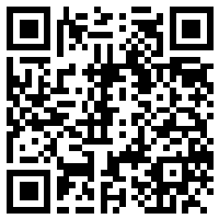 QR Code for bitcoin:dash:XcdFdQAtUAt2cqUY9Gemq7Sa4zokEdR3UV