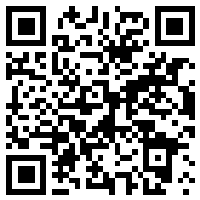 QR Code for bitcoin:dash:XcdFi1Kus53k8gFoxoBKAdPyb2tKvBHp4C