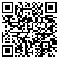 QR Code for bitcoin:dash:XcdFq4mK8P1bX9uo8W4e1YN5mhgtVgbzPg