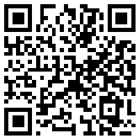 QR Code for bitcoin:dash:XcdG3hFs65qVU3FXrNUXA84MUfWNupcPQS