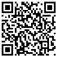 QR Code for bitcoin:dash:XcdGK5wphgRSDceu8Rn1a5EdmwSjjo8coC