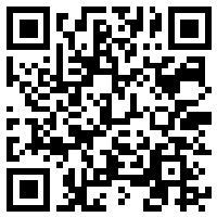 QR Code for bitcoin:dash:XcdGbYwFCyZFADyPEbD9zc5fUc7DbTebaN