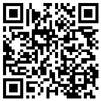 QR Code for bitcoin:dash:XcdGk5X3DXarJxdRVUqDu18LdPD7RjC9gY
