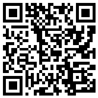 QR Code for bitcoin:dash:XcdGoDw6pLEzkUJ13deyQgfawFKPqucwpW