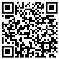 QR Code for bitcoin:dash:XcdHRA3CZYird5onc7BhM5rLwdMAYeefFB