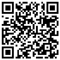 QR Code for bitcoin:dash:XcdHXJQGYPd2TwwMkzSfVMpvroMEJM28VN