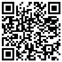 QR Code for bitcoin:dash:XcdHjckWdGqv5tqZFdRhQJjujo2HD6fXY1