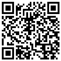 QR Code for bitcoin:dash:XcdJj2T2Lh5qb3QWiWmvV8gpcAMWLny8NH