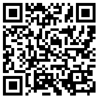 QR Code for bitcoin:dash:XcdJxYPnPK1rCs7UtskQUiGL9xfX7DV2TJ