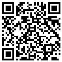 QR Code for bitcoin:dash:XcdJzMgiMb9Bxsr38bmMn82QLypeUtBork