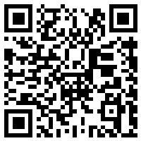 QR Code for bitcoin:dash:XcdJzPHXYzQNtaXpCToLoPFXRehXCEovE6