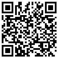 QR Code for bitcoin:dash:XcdKX3pPEjYiRmdafbV8aFkBxtnfm7ZYTz