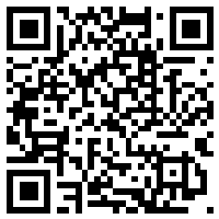 QR Code for bitcoin:dash:XcdLLYFVchbKkREgpitTpCtg7kX4DH8F9b
