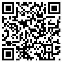 QR Code for bitcoin:dash:XcdLqT5dfc7rWeRNx2NkRJe6d2pXzMb4AX