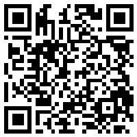 QR Code for bitcoin:dash:XcdM3apncGFayFHpaMuEtuBzwP4f5qmEfs