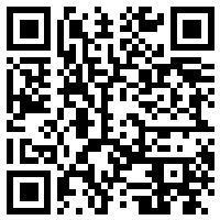 QR Code for bitcoin:dash:XcdMH1hk1aZdL4F42gcC1B7ttDcELfCQMy