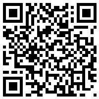 QR Code for bitcoin:dash:XcdMeToGxTvGEk4upoCXnrJes3AbdcrW1J