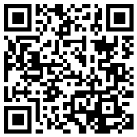 QR Code for bitcoin:dash:XcdMsQ433ErSExU5dvnQ2Rv5WWUBJHFAcu